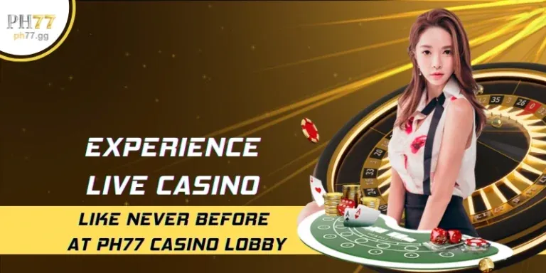 Sự phát triển của casino trực tuyến Vin88 Win