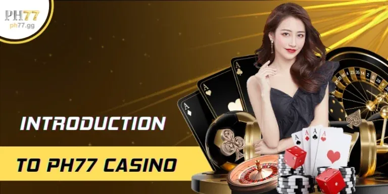 Tránh các sai lầm phổ biến khi chơi slot tại vin88 win