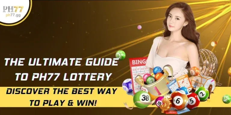 Các yếu tố chọn casino trực tuyến phù hợp