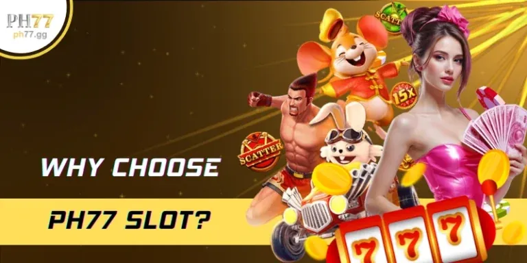 Giải thích về RNG và RTP trong slot game vin88 win