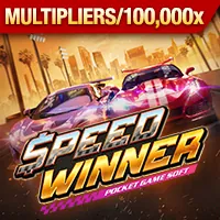 Hình ảnh trung tâm hỗ trợ khách hàng của vin88 win 2026