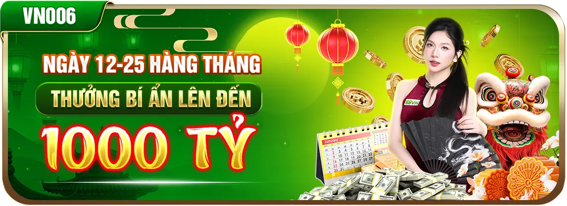 Đội ngũ vin88 win đang làm việc, biểu tượng thành công và công nghệ cao trong ngành cá cược trực tuyến