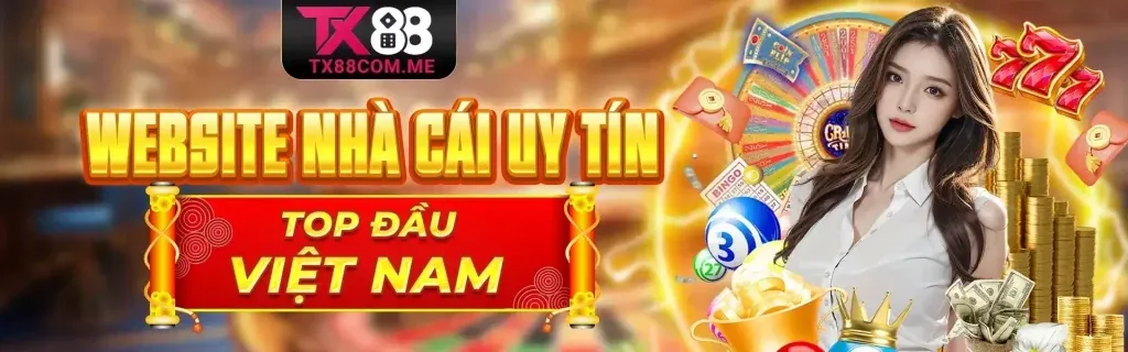 Hình ảnh chính Nổ Hũ vin88 win với biểu tượng giải độc đắc lớn