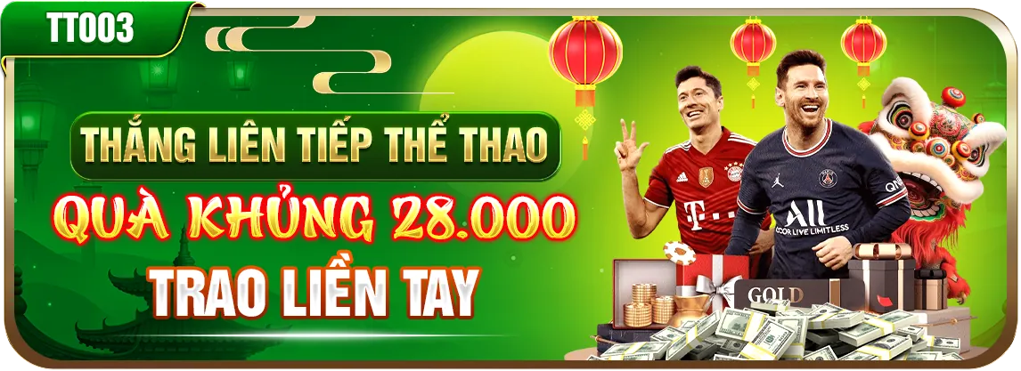 Hình ảnh đại diện dịch vụ hỗ trợ khách hàng của vin88 win