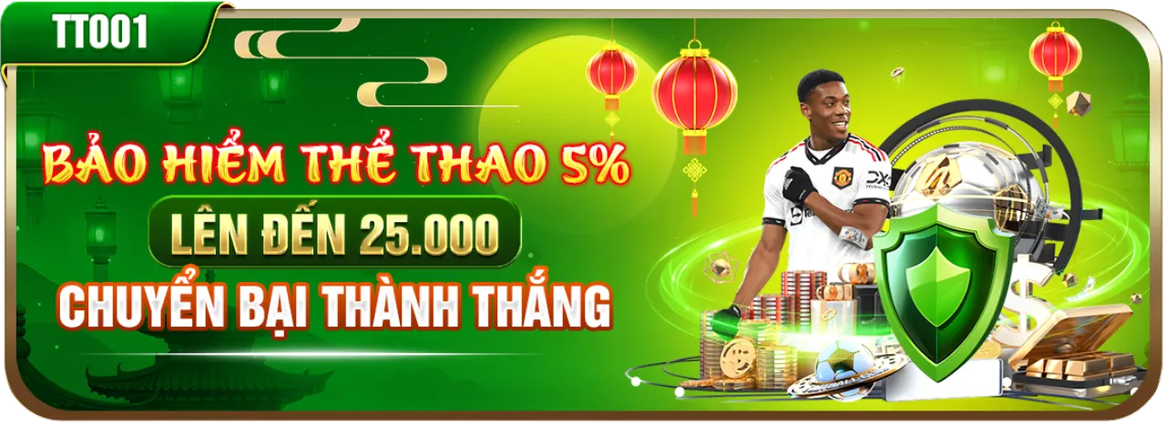 Hình ảnh cá cược thể thao chuyên nghiệp tại vin88 win