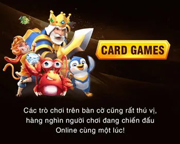 Tin tức về casino trực tuyến và chiến lược chơi Baccarat