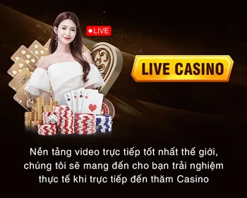 Khám phá các game nổ hũ và mẹo săn Jackpot tại vin88 win