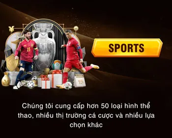 Cập nhật khuyến mãi và ưu đãi hấp dẫn từ vin88 win
