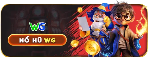 Ứng dụng casino di động vin88 win