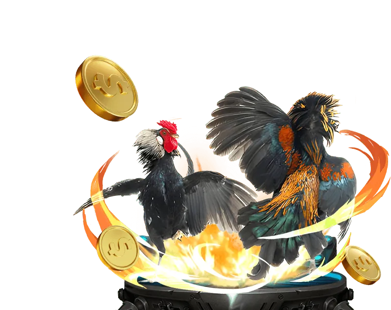 Tiền thưởng chào mừng cho người chơi mới tại vin88 win