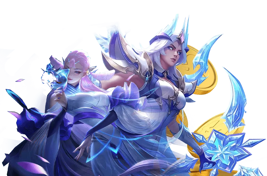 Chiến lược cá cược bóng đá hiệu quả tại vin88 win