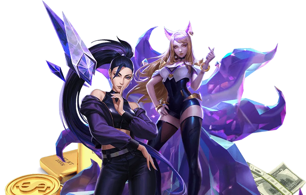 Sân cỏ bóng đá với cầu thủ đang thi đấu