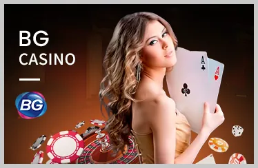 Hướng dẫn chơi casino trực tuyến vin88 win