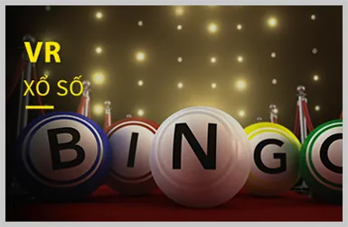 Đa dạng trò chơi casino