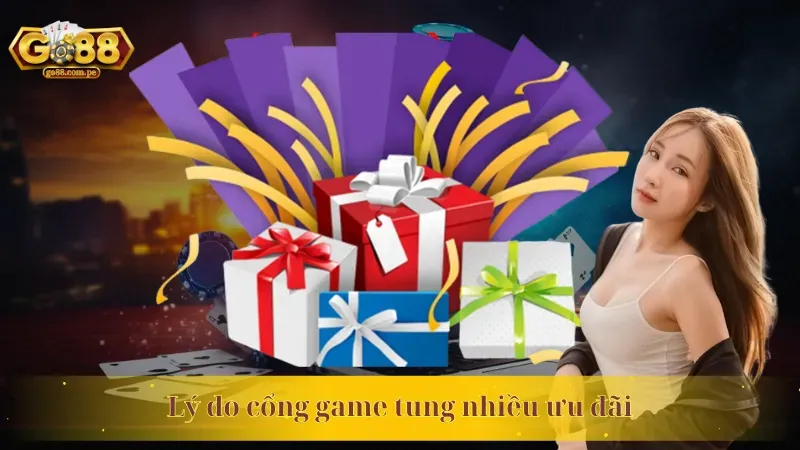 Thưởng nạp lại và khuyến mãi đặc biệt vin88 win