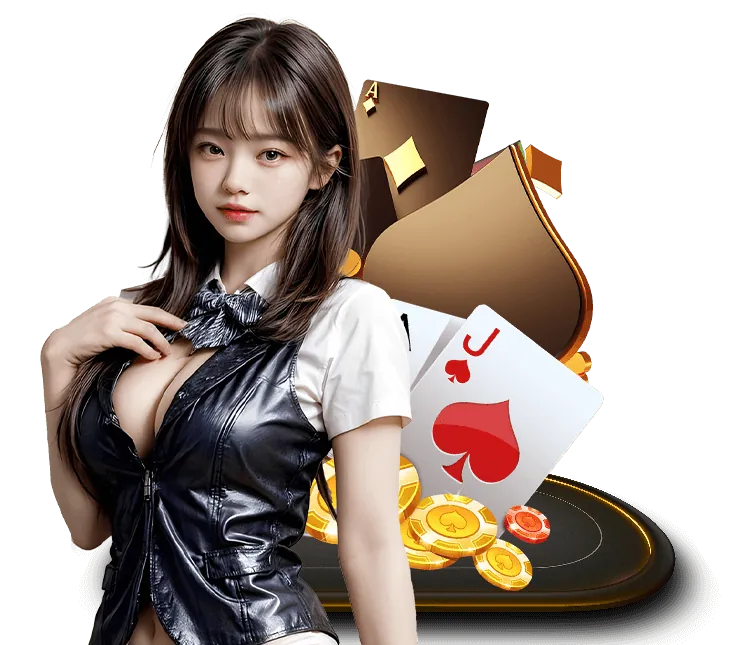 Biểu đồ luật chơi Baccarat cơ bản và cách tính điểm bài tại Vin88 Win