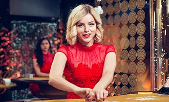 Khuyến mãi độc quyền vin88 win