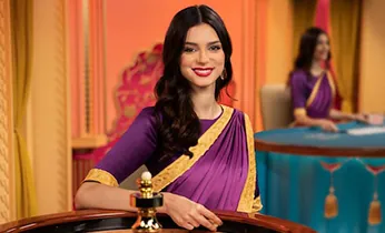 Trực tiếp & Cược trong trận