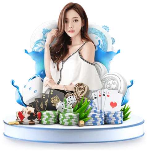 Trò chơi nổ hũ Jackpot